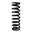 RockShox Rear Shock Coil Springs RockShox