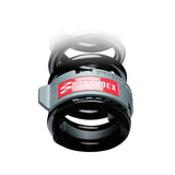 Sprindex Shock Replacement Coil Spring Sprindex