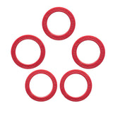 Sprindex Shock Replacement Coil Spring Sprindex
