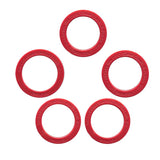 Sprindex Shock Replacement Coil Spring Sprindex