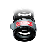 Sprindex Shock Replacement Coil Spring Sprindex
