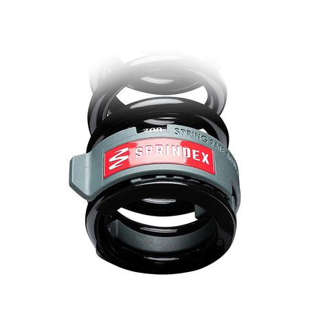 Sprindex Shock Replacement Coil Spring Sprindex