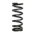 Cane Creek VALT Lightweight Shock Replacement Coil Spring Cane Creek