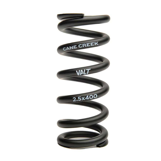 Cane Creek VALT Lightweight Shock Replacement Coil Spring