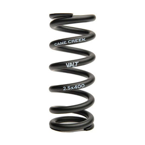 Cane Creek VALT Lightweight Shock Replacement Coil Spring