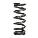 Cane Creek VALT Lightweight Shock Replacement Coil Spring Cane Creek