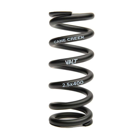 Cane Creek VALT Lightweight Shock Replacement Coil Spring Cane Creek