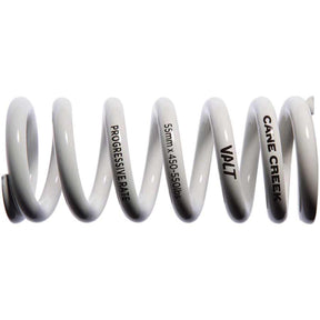 Cane Creek VALT Progressive Shock Replacement Coil Spring