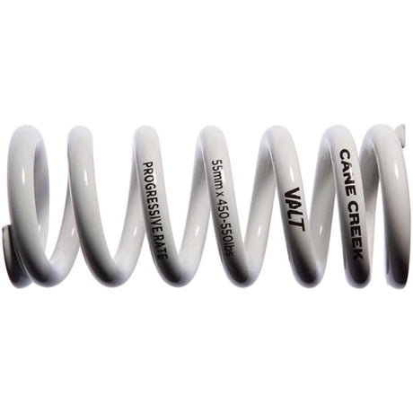 Cane Creek VALT Progressive Shock Replacement Coil Spring