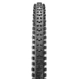 Maxxis Dissector Mountain Tire Maxxis