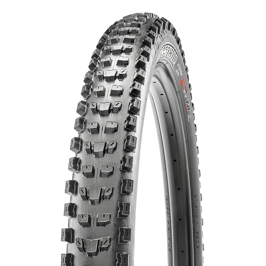 Maxxis Dissector Mountain Tire Maxxis