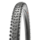 Maxxis Dissector Mountain Tire Maxxis