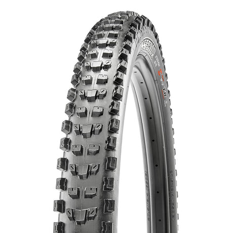 Maxxis Dissector Mountain Tire Maxxis