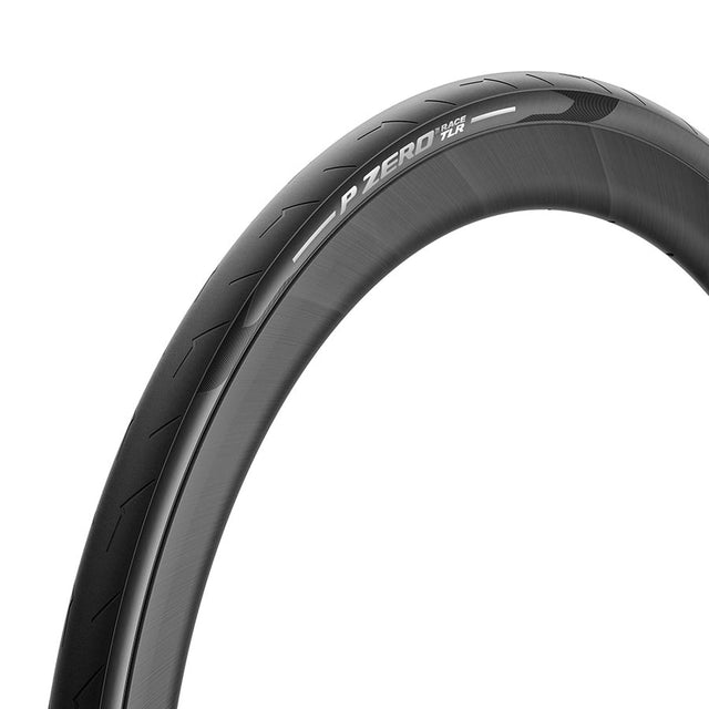 Pirelli PZero Race TLR Road Tire-1