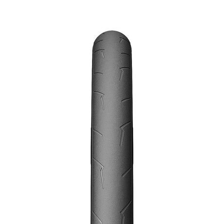 Pirelli PZero Race TLR Road Tire Pirelli