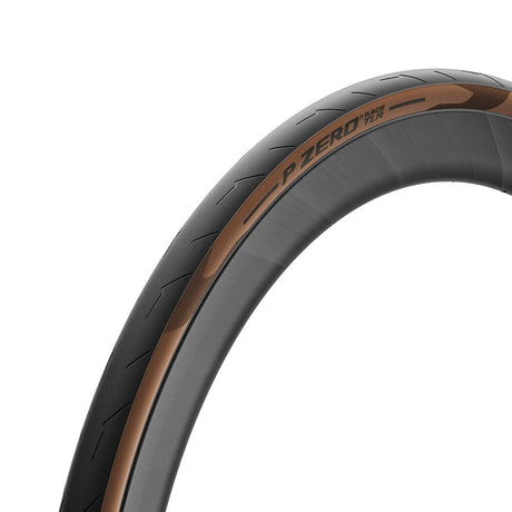 Pirelli PZero Race TLR Road Tire Pirelli