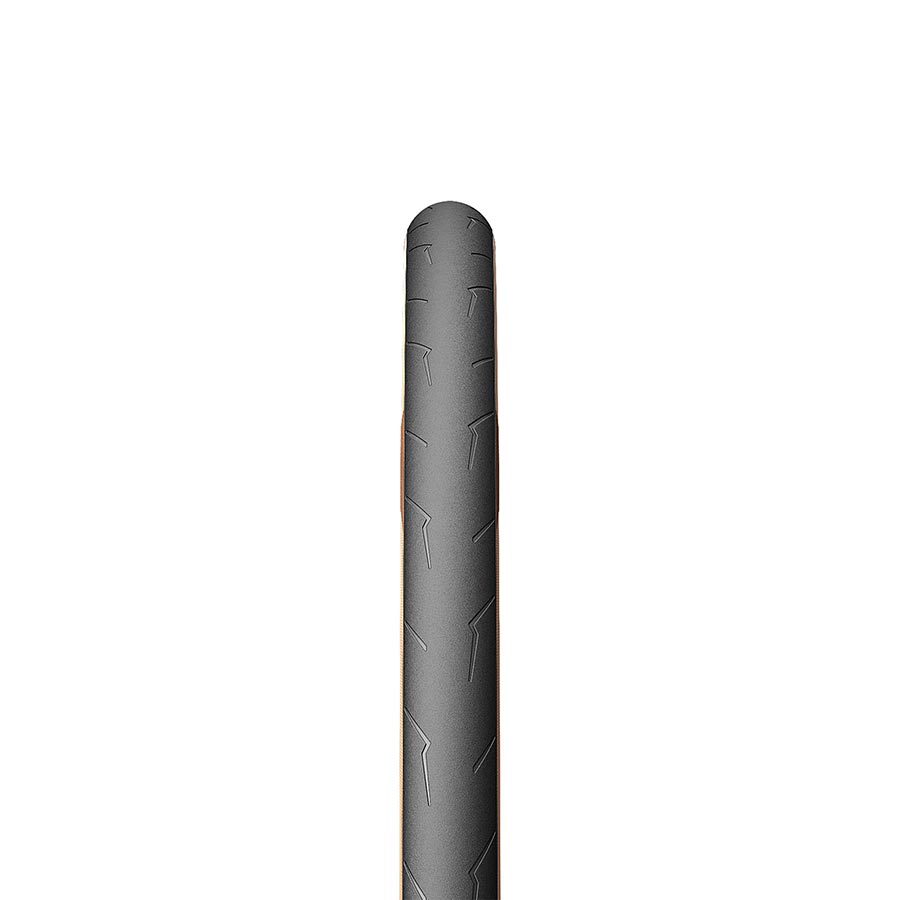 Pirelli PZero Race TLR Road Tire Pirelli