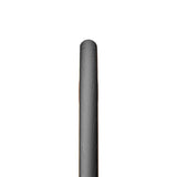 Pirelli PZero Race TLR Road Tire Pirelli
