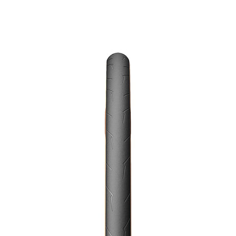 Pirelli PZero Race TLR Road Tire Pirelli