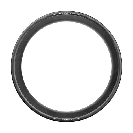Pirelli PZero Race TLR Road Tire Pirelli