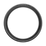 Pirelli PZero Race TLR Road Tire Pirelli