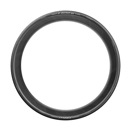 Pirelli PZero Race TLR Road Tire Pirelli