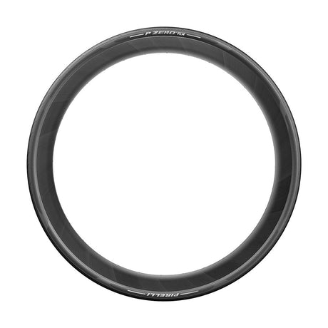 Pirelli PZero Race TLR Road Tire Pirelli