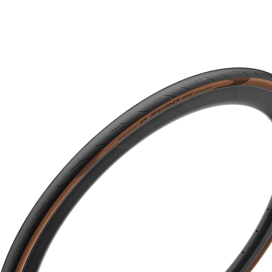 Pirelli PZero Race TLR Road Tire Pirelli