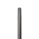 Pirelli PZero Race TLR Road Tire Pirelli