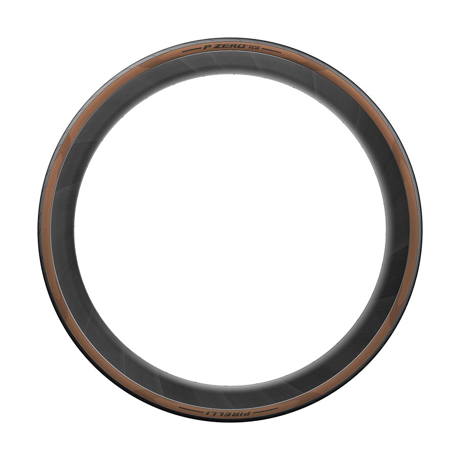 Pirelli PZero Race TLR Road Tire Pirelli