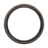 Pirelli PZero Race TLR Road Tire Pirelli