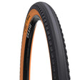 WTB Byway Road Gravel Tire WTB