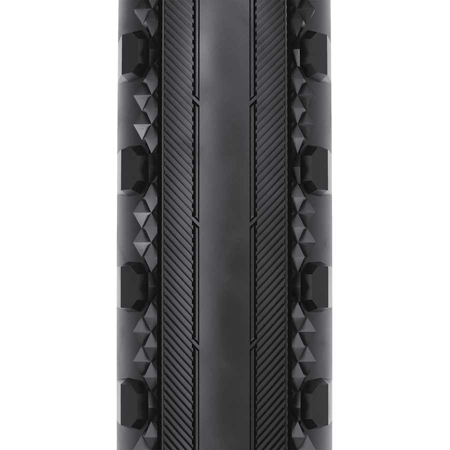 WTB Byway Road Gravel Tire WTB