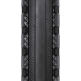 WTB Byway Road Gravel Tire WTB