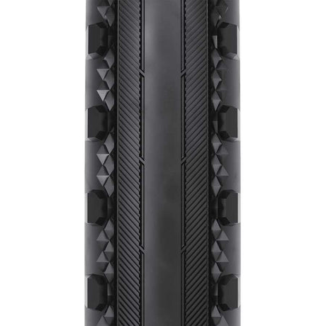 WTB Byway Road Gravel Tire WTB