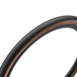 Pirelli Cinturato Gravel H Gravel Tire Pirelli