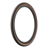 Pirelli Cinturato Gravel H Gravel Tire Pirelli