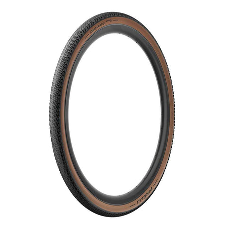 Pirelli Cinturato Gravel H Gravel Tire Pirelli