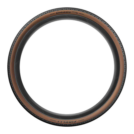 Pirelli Cinturato Gravel H Gravel Tire Pirelli
