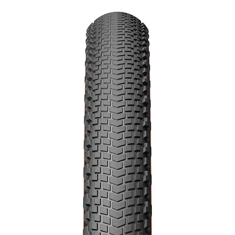 Pirelli Cinturato Gravel H Gravel Tire Pirelli