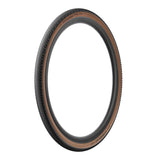 Pirelli Cinturato Gravel H Gravel Tire Pirelli