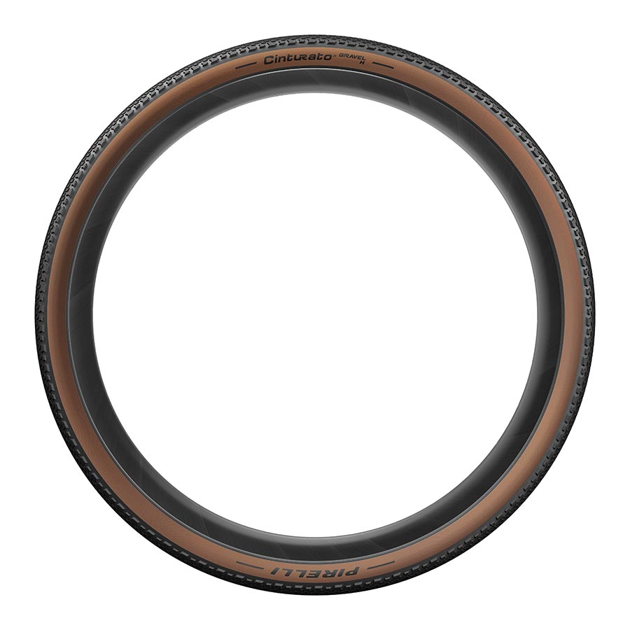 Pirelli Cinturato Gravel H Gravel Tire Pirelli