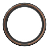 Pirelli Cinturato Gravel H Gravel Tire Pirelli