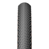 Pirelli Cinturato Gravel H Gravel Tire Pirelli