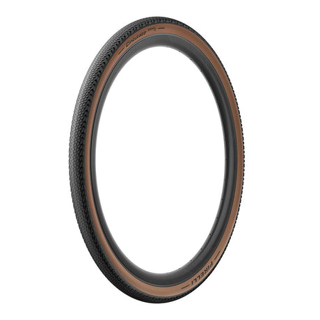 Pirelli Cinturato Gravel H Gravel Tire Pirelli