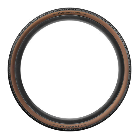 Pirelli Cinturato Gravel H Gravel Tire Pirelli