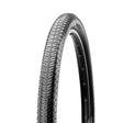 Maxxis DTH Tire Maxxis