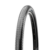 Maxxis DTH Tire Maxxis