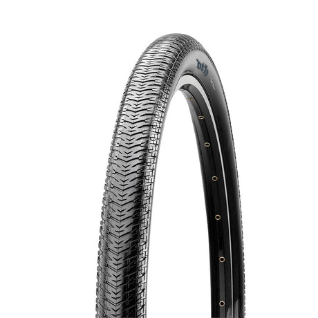 Maxxis DTH Tire Maxxis