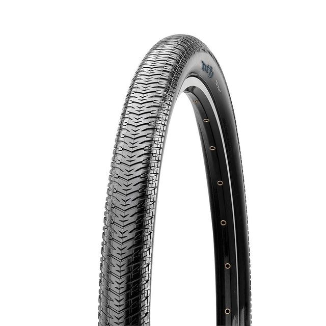 Maxxis DTH Tire-1